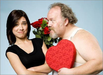  : 4e6a4c3377e5298202af745d7ffcbd14.jpg