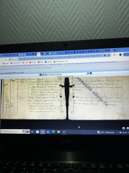 Прикрепленный файл: IMG_5205.jpeg