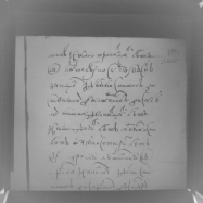 1646 137-1-1 01327.JPG, 134986 