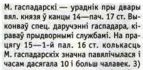  :   .jpg
