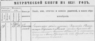  : 830eab65362d.jpg