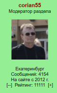  : .PNG