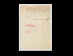 ���������������7.png, 258044 ����