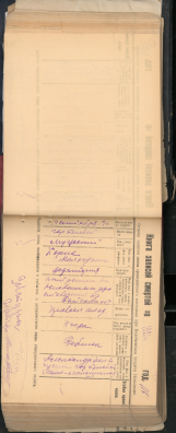  : r5372op1d245-0117.jpg