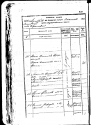  : 1850 . Ms   (9 )    (0).png