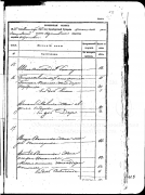 1850 . Ms   (9 )    (2).png, 358522 