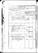 1850 . Ms   (9 )    (3).png, 383112 