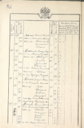 2.png, 1889699 