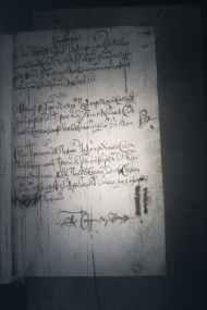  : 1696-1697 . IMG_1422.JPG