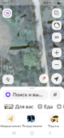  : Screenshot_20250620_031150_YandexMaps.jpg