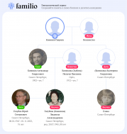 familio-my-tree_10-08-2025_13-09-37.png, 358301 
