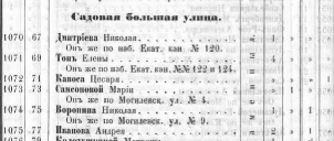  1869.JPG, 42480 