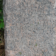  : 20250809_161535.jpg