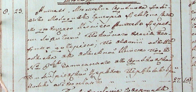  2.jpg, 181306 