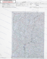 m1765-299-00936.jpg, 1200027 
