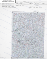 m1765-299-00952.jpg, 1208009 