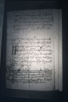  : 1696-1697 . IMG_0744.JPG