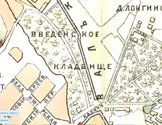  :  - 1900.JPG