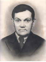 Sperancev-Aleksej-Aleksandrovich.jpg, 75412 ����