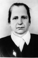 Speranceva-Mariya-Aleksandrovna.jpg, 100316 ����