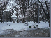 : 28  2007 003.j