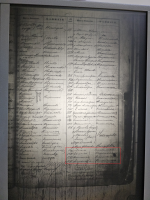 ������������� ����: �������.jpg