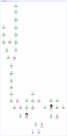  : familio-my-tree_10-08-2025_00-09-30.png