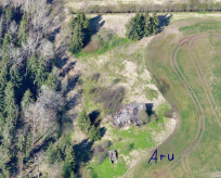 Tagula Aru.jpg, 422255 