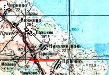  : o-37-019.jpg