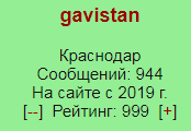  : .PNG