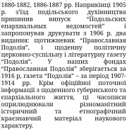  : Screenshot_20250815_092316.jpg