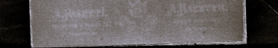 4.jpg, 566189 