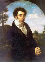 16.    (8.09.1772  31.07.1821).  . 1819 . ..JPG, 243687 