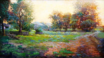  : 161942100_2558692820664612602399212813829181127302977o.jpg