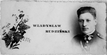  : Władysław Rudziński.jpg