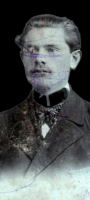  : IMG_SEGMENT_20250807_231418.png
