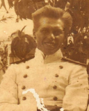 martynovskie_sem_a_001_4__large.jpg, 39158 