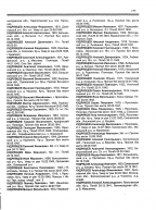  : imagelink (2).png