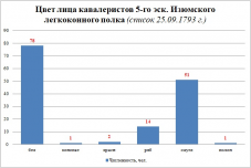 2.jpg, 59542 