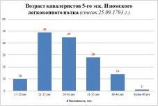 7.jpg, 57350 