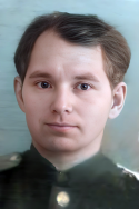 4.jpg, 944135 