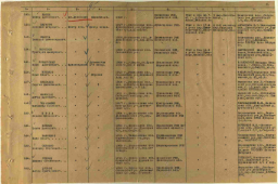 ������������� ����: WhatsApp Image 2025-08-18 at 13.53.57_7af0f054.jpg