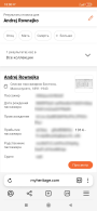  : Screenshot_2025-08-18-18-00-36-424_com.yandex.browser.jpg