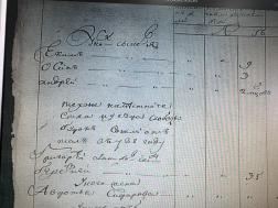 IMG_9911.jpeg, 4539519 