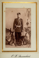 800px-__.jpg, 173288 