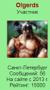  : .PNG
