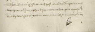  : 668 (350-1-405, 1714 , ).png
