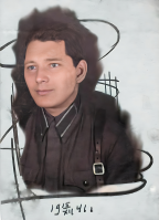  : 1.jpg