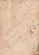  : _20250730 (6).png