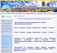  : IMG_6032.jpeg